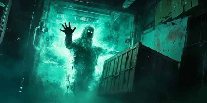 Kaspersky scopre GhostContainer: cos'è e chi colpisce questa nuova backdoor