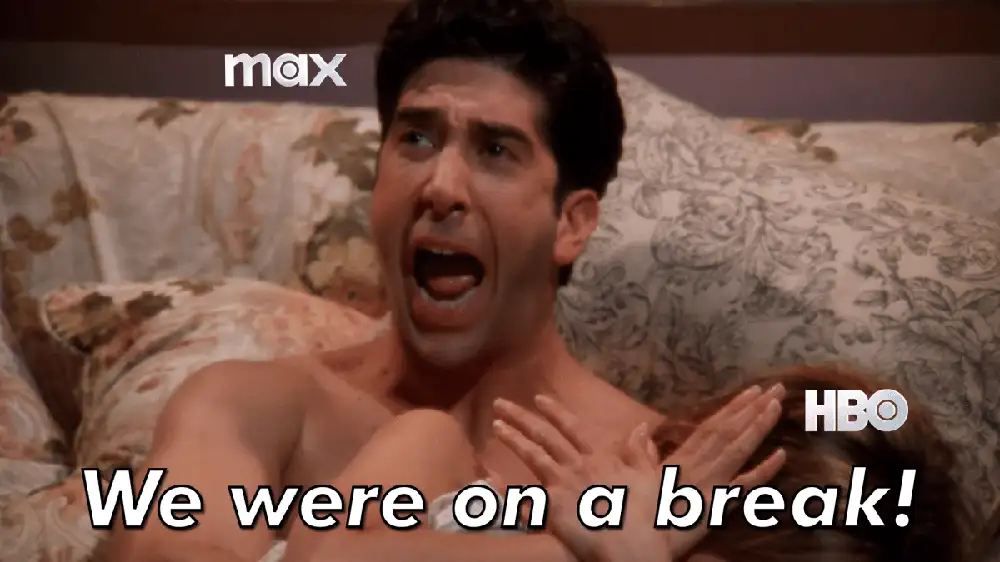 Max to be renamed HBO Max. The name change nobody wanted