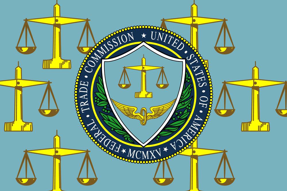 Appeals court strikes down ‘click-to-cancel’ rule