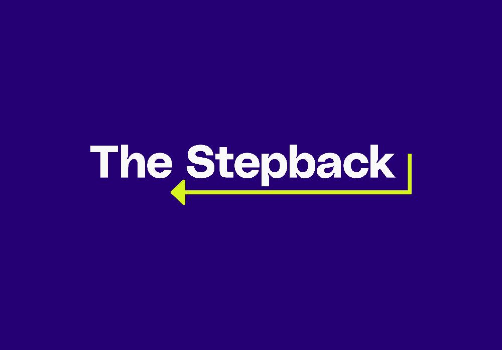 Welcome to The Stepback, a weekly breakdown of one essential story from across the tech world