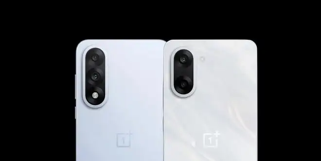 OnePlus Nord 5 sarà il midrange perfetto per i gamer | Teaser ufficiali