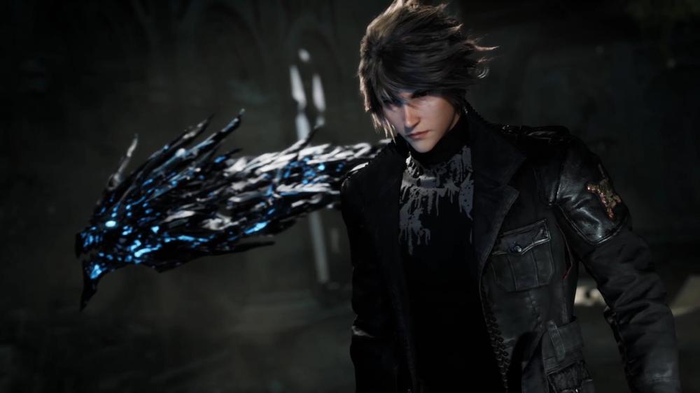Lost Soul Aside Dev Acknowledges Performance Issues, Assures Players It is 'Actively Working on Optimizations'