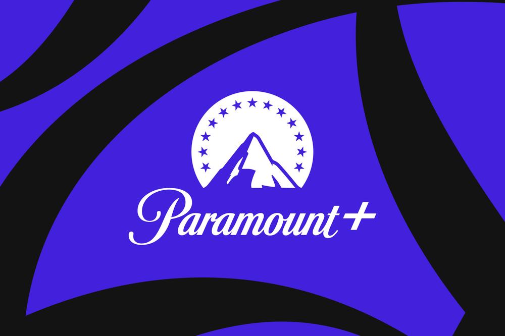 Paramount sues after Warner Bros. Discovery rejects its latest deal