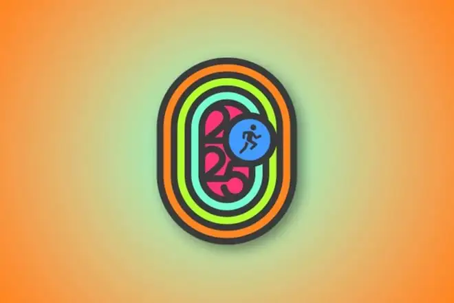 Apple celebra il Global Running Day 2025: sfide e contenuti su Watch e Fitness+