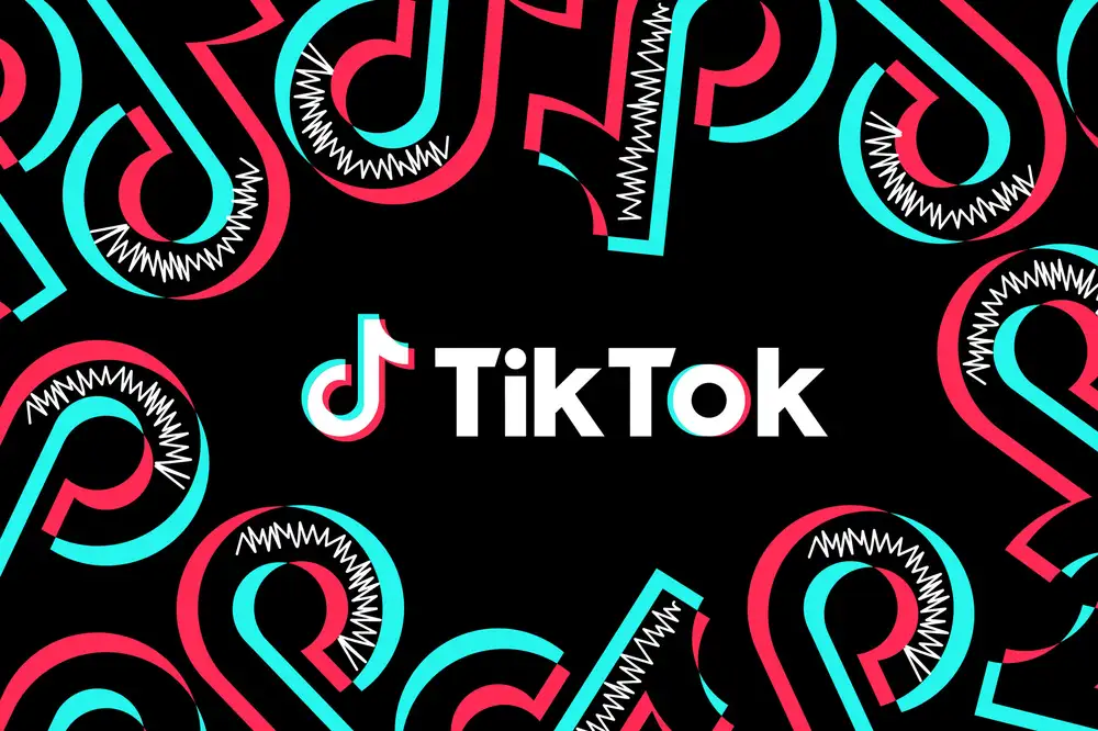 TikTok isn’t really working right now