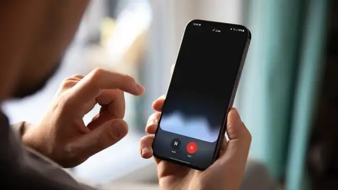Gemini Live si aggiorna: sottotitoli e nuove integrazioni con Keep, Calendar e Maps