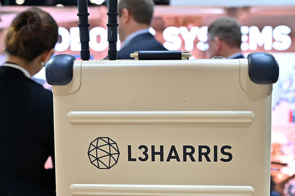 Former L3Harris Trenchant boss pleads guilty to selling zero-day exploits to Russian broker