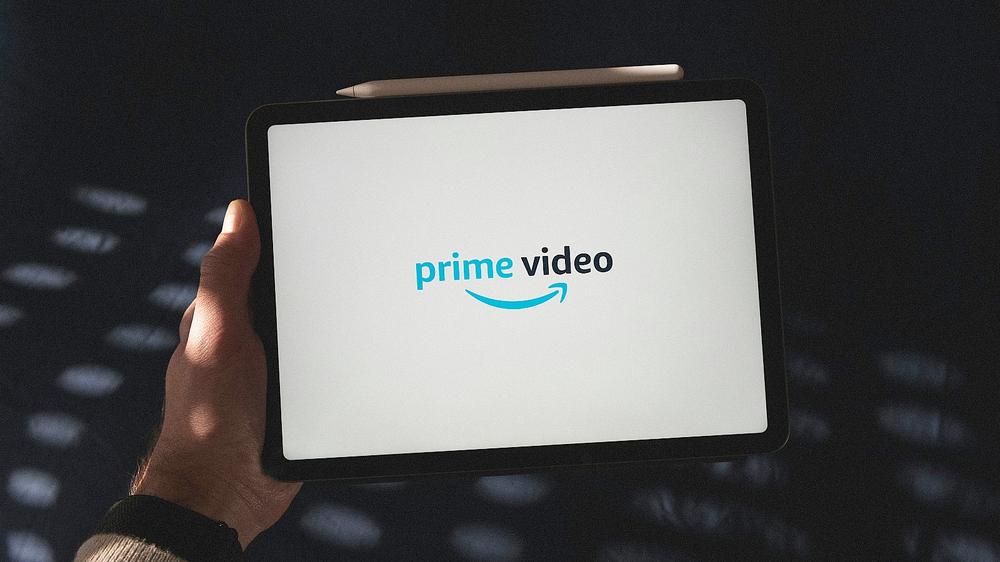 Amazon lawsuit claims you never truly own Prime Video movies and it’s “misleading” viewers