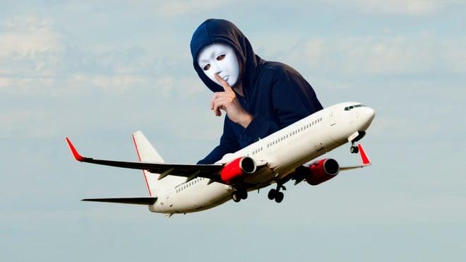Aeroporti colpiti da un cyberattacco, UE chiede tempestività