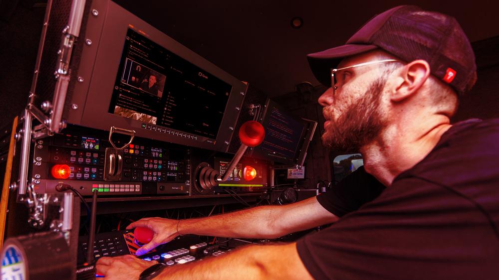 Panicked xAI Technicians Frantically Throw Levers To Find The One Controlling Grok’s Pedophilia