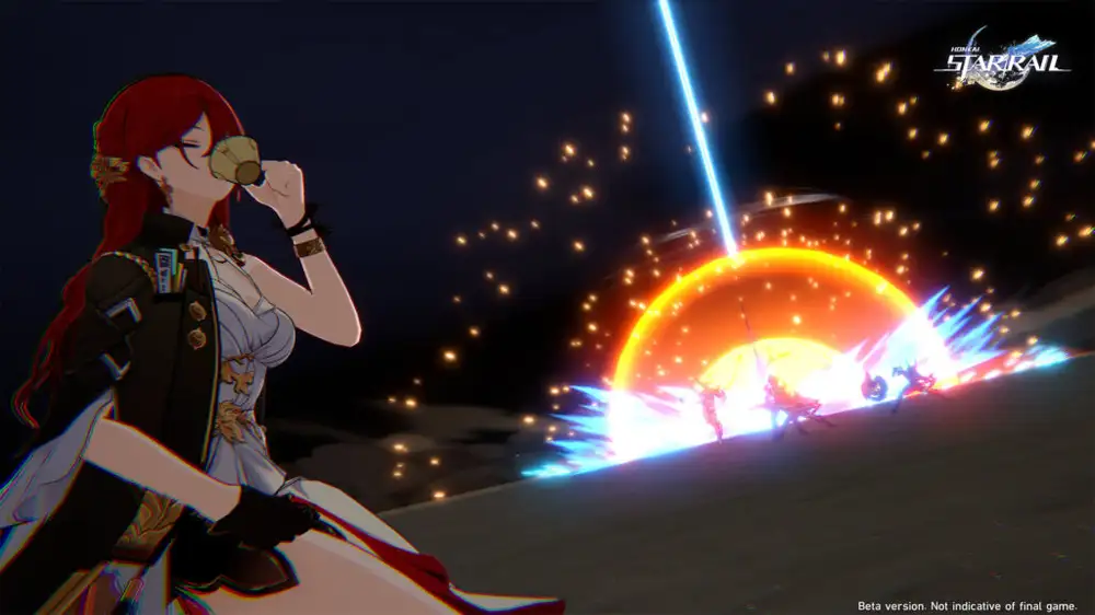 Honkai: Star Rail, lista codici maggio 2025: Stellar Jade e Crediti gratis