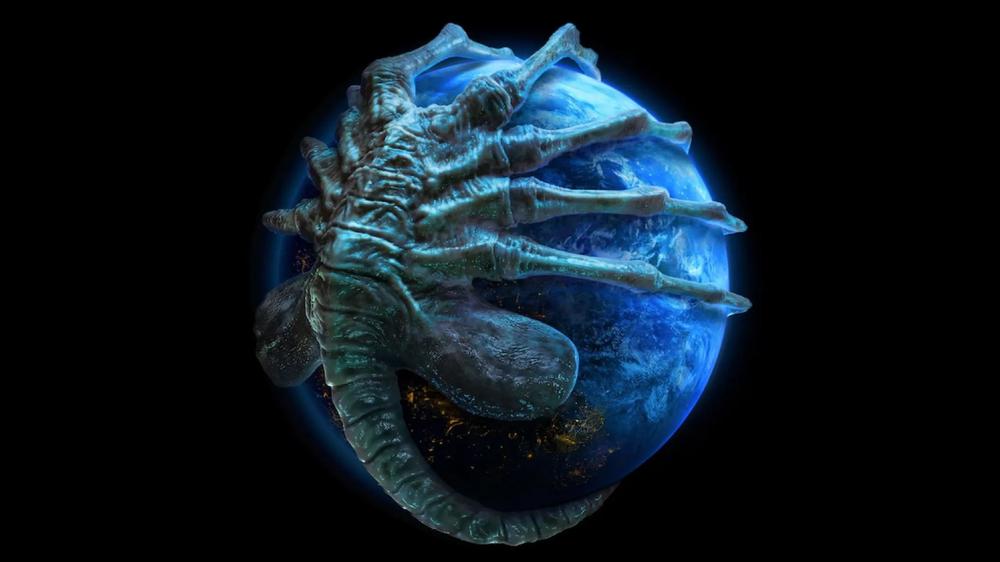 Alien: Earth succeeds where multiple Alien sequels failed
