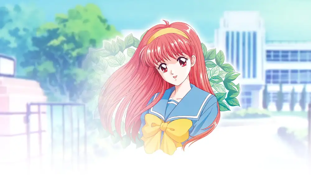 Classifica Giappone, Tokimeki Memorial: forever with you Emotional è il gioco più venduto della settimana