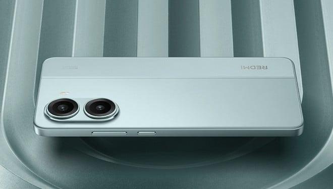 Redmi Turbo 5, trapelano i primi dettagli