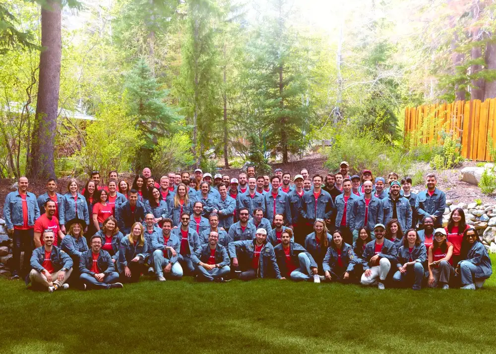 RevenueCat raises $50M as it expands beyond mobile app monetization