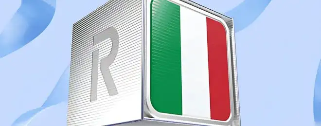 Revolut, al via la migrazione dei conti in Italia: prime mail e primi IBAN italiani