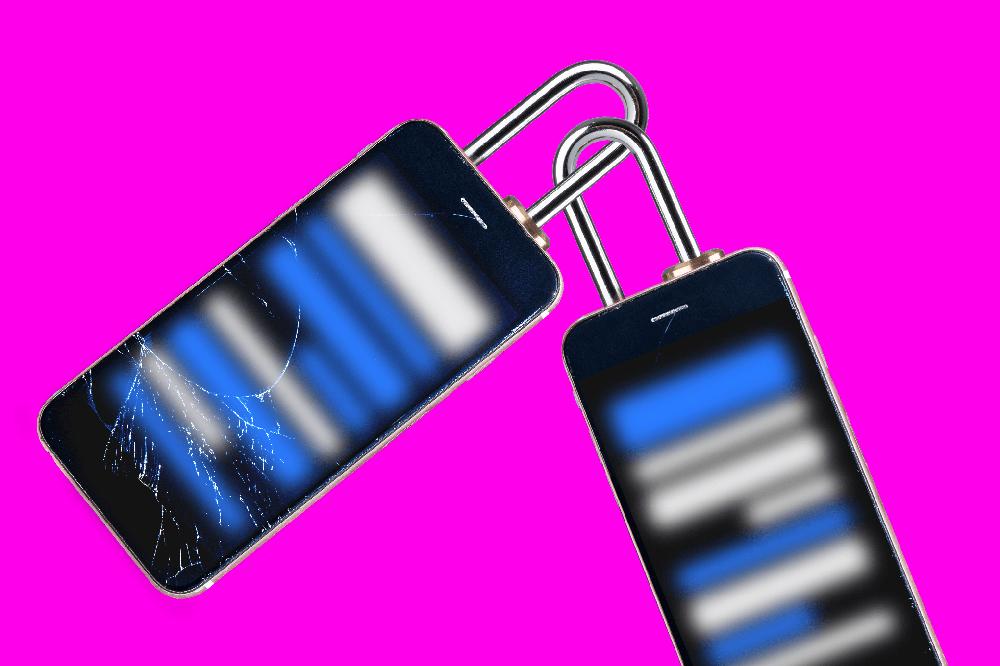 UK drops demand for backdoor into Apple encryption