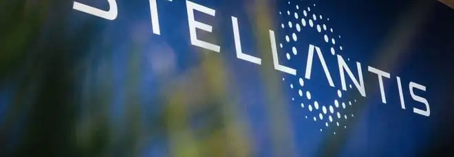 Stellantis, presto un aggiornamento del Piano per l'Italia. Quali novità in arrivo?
