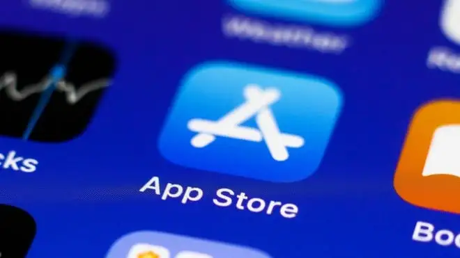 Apple, respinto il ricorso: avrà l'obbligo di consentire i link esterni su App Store