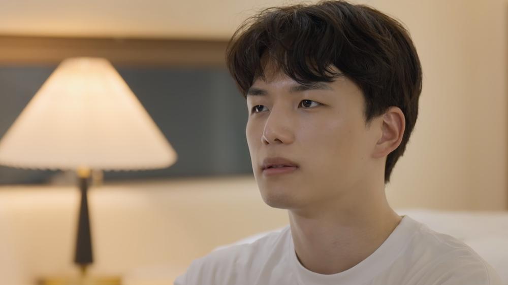 Better Late Than Single creator shares exciting update on fan favorite Noh Jae-yun