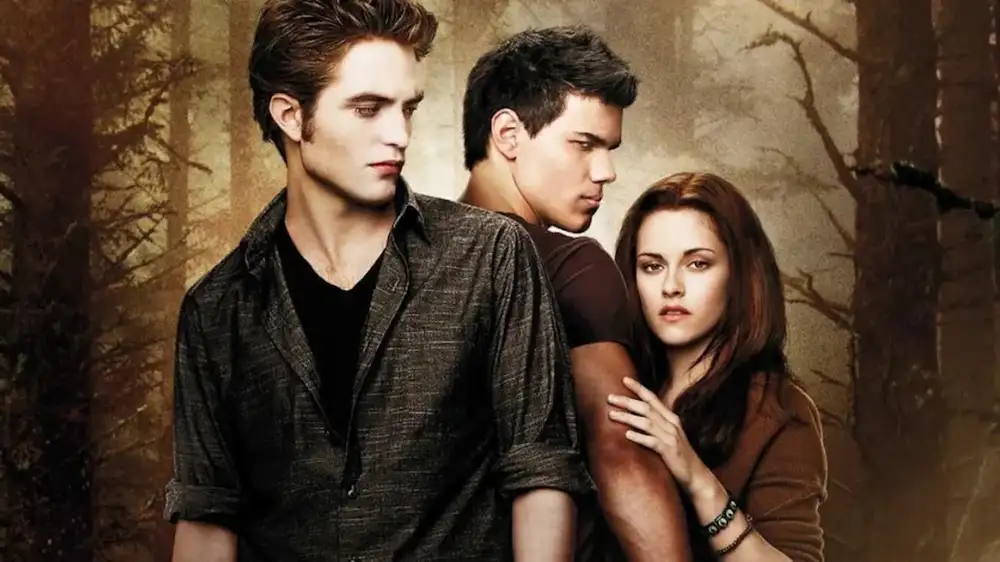 Why is Twilight leaving Netflix so soon? “Annoying” move sparks theory