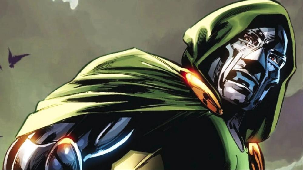 'I Want My Money Back': Some Marvel Fans Leave Midnight Avatar: Fire And Ash Screenings Disappointed There's No Avengers: Doomsday Trailer, Though Others Say They've Seen It