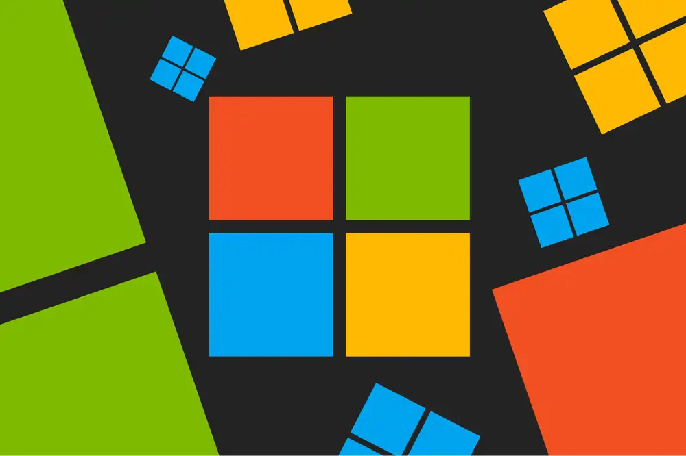 Microsoft’s plan to fix the web: letting every website run AI search for cheap