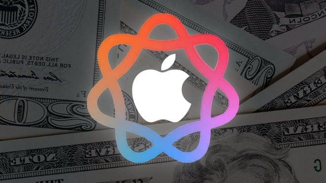 Apple, un altro ricercatore AI passa nel team di Meta: è il quarto in un mese