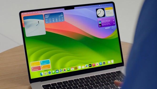 Microsoft scopre una vulnerabilità di Spotlight su macOS: ecco come funzionava
