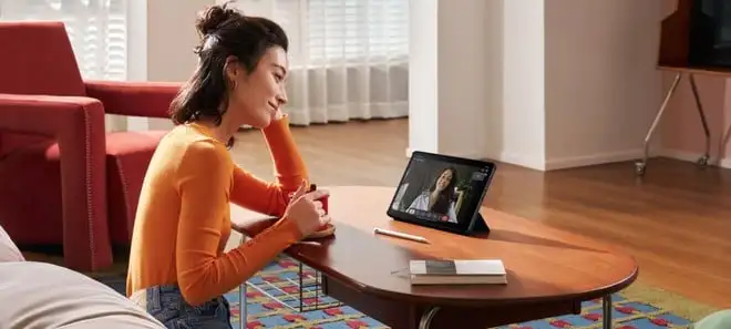 Redmi Pad 2 ufficiale, anche 4G: economico, in sconto e con alcuni regali
