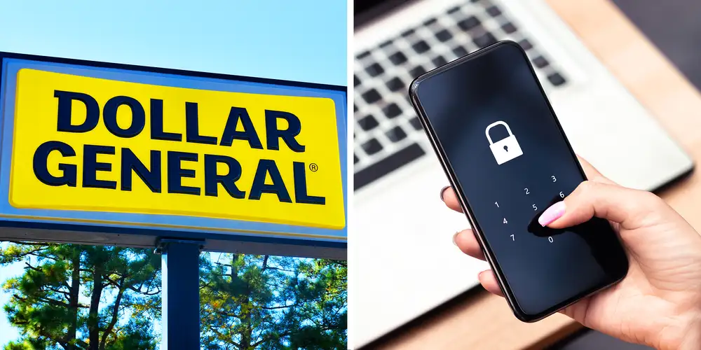 String of Dollar General stores in Iowa see spike in unauthorized charges: “Keep your eyes open when swiping your cards”