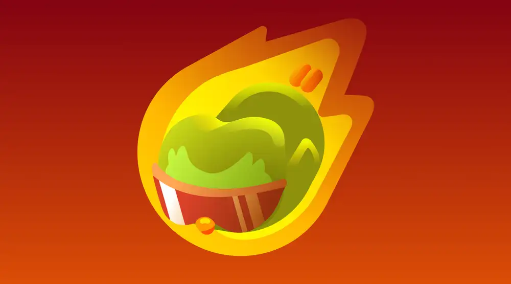 How we boosted Android app performance (and DAUs!)