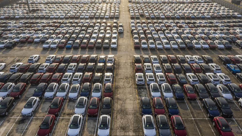 Trump’s trade and environment policies are a disaster for carmakers