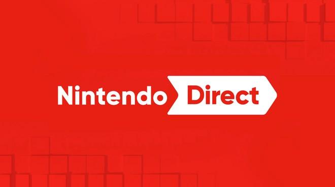 Switch 2, il Nintendo Direct di luglio è ufficiale: ecco quando e dove vederlo