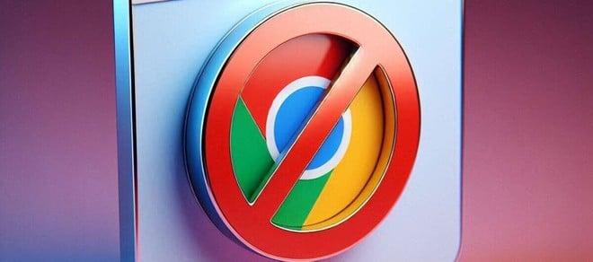 Google Chrome: bug blocca il browser su Windows e Mac, tutte le soluzioni