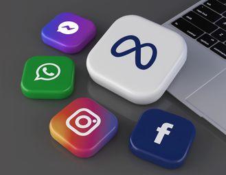 Dai social gratuiti ai servizi premium: Meta avvia i test sugli abbonamenti