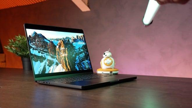 iOS, macOS 26 Beta 5 e tutti gli altri disponibili: ecco le principali novità