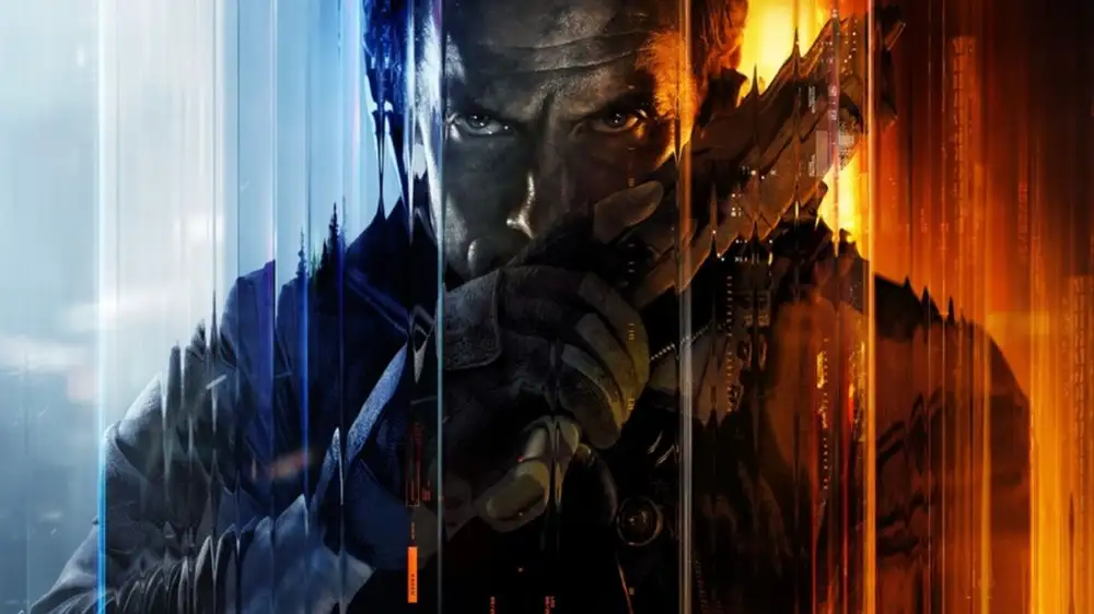 Call of Duty devs “committed” to bringing series to Switch 2