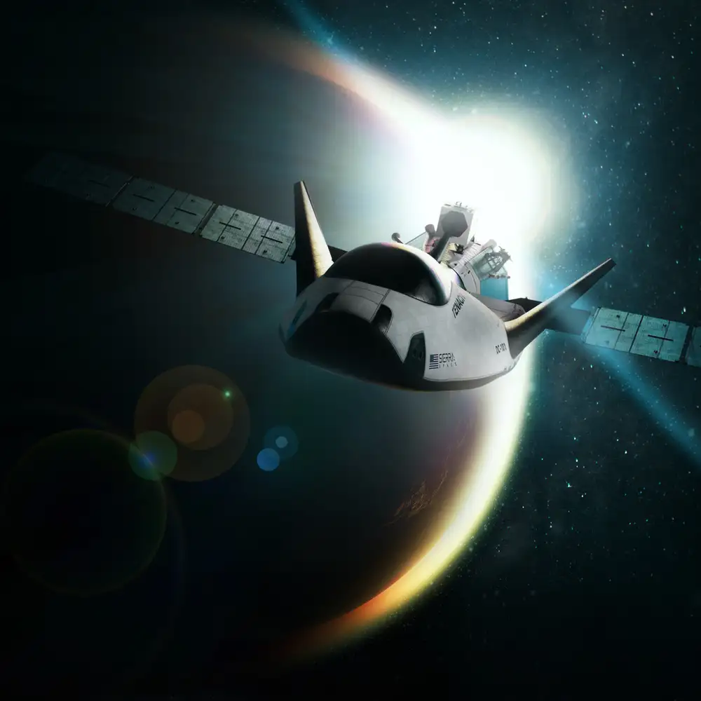 The pursuit of better drugs through orbital space crystals