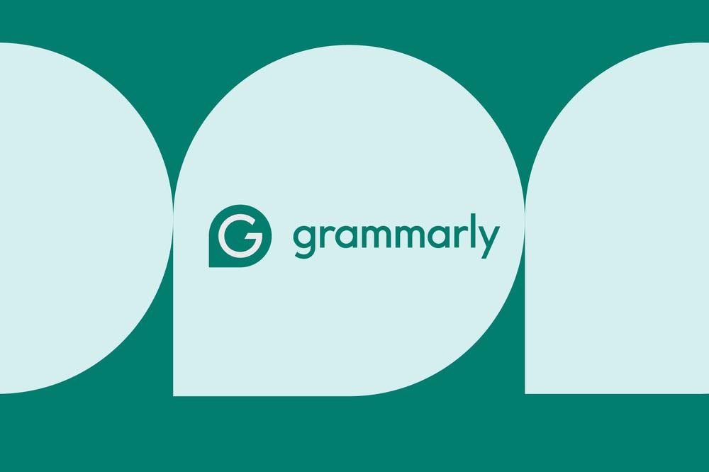Grammarly can now fix your Spanish and French grammar