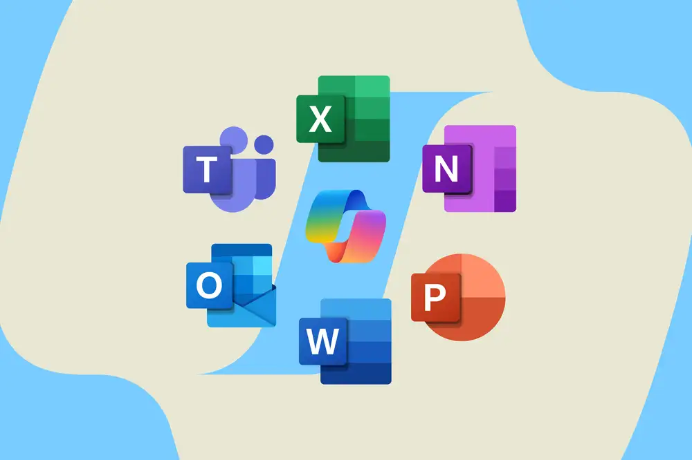 Microsoft extends Office app support on Windows 10 to 2028
