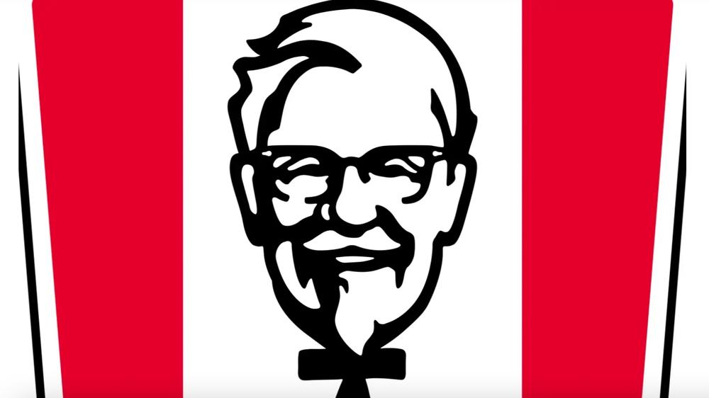 Crypto exchange under fire after offering free KFC market crash’s biggest losers