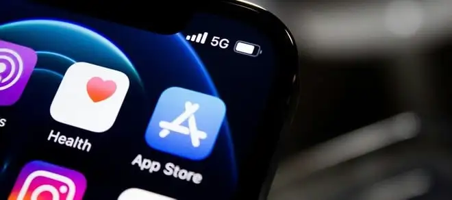 Apple dice sì ai codici sconto per gli acquisti in-app