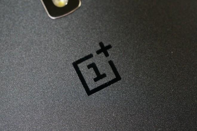 OnePlus 15 pronto a stupire: finalmente foto e video all'altezza dei concorrenti