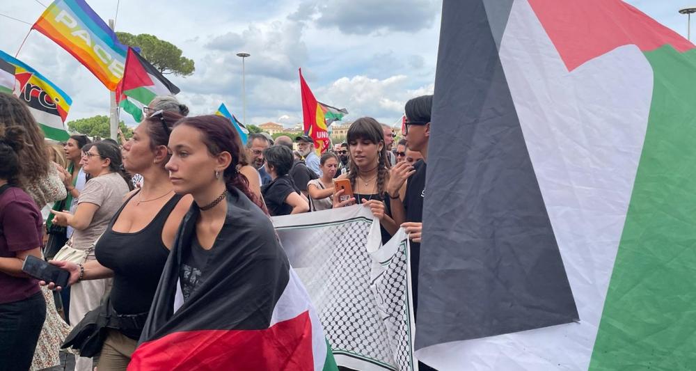 Sciopero, i dati del Viminale: “Quale sciopero?!”