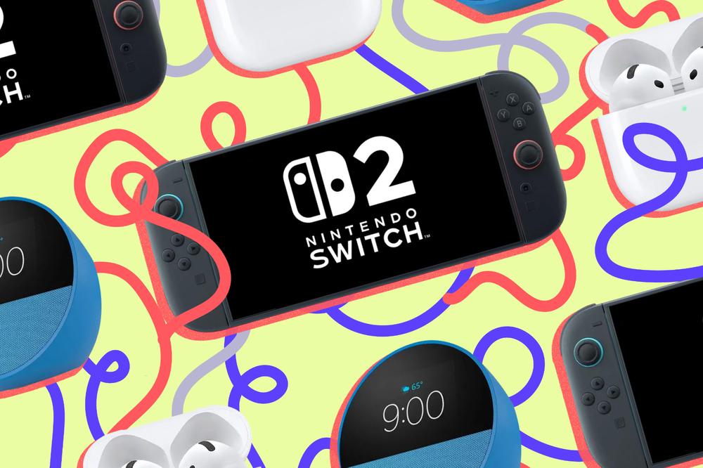 The Verge’s 2025 back-to-school shopping guide