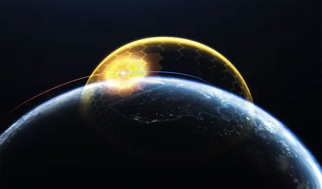 Golden Dome: ecco i punti chiave del programma di difesa USA