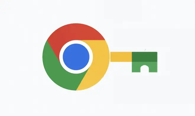 Chrome per Android presto inserirà automaticamente i codici OTP