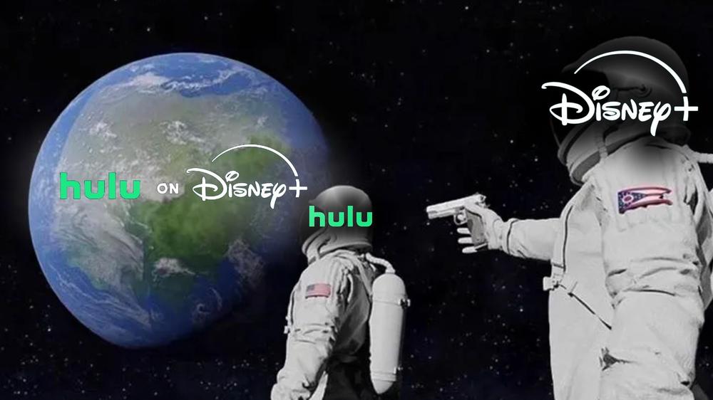 Is Hulu shutting down? New “integrated” Disney Plus app explained