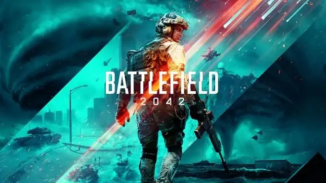 Battlefield 2042 ora richiede il Windows Secure Boot per il suo anti-cheat